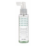 Reyen Fortifying Lotion