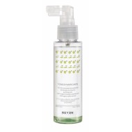 Reyen Purifying Lotion