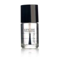 Smalto Base e Top Coat
