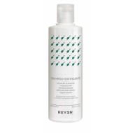 Reyen Shampoo Fortificante 250ml