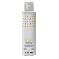 Reyen Argan Lacca Eco "M" 250ml