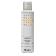 Reyen Argan no-gas Haarlack