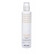 Reyen Argan Styling Mousse