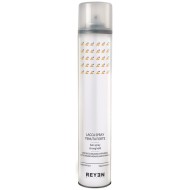 Reyen Argan Haarspray