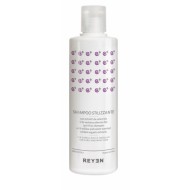 Reyen Shampoo Stilizzante 250ml