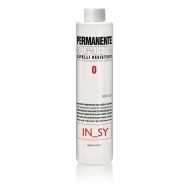 InSy Well-Lotion