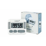 Digitaltimer
