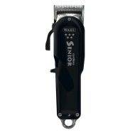 Wahl Haarschneidemaschine Senior Cordless