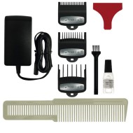 Wahl Senior Cordless - Tagliacapelli professionale
