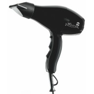 Haartrockner EKISS Mistral
