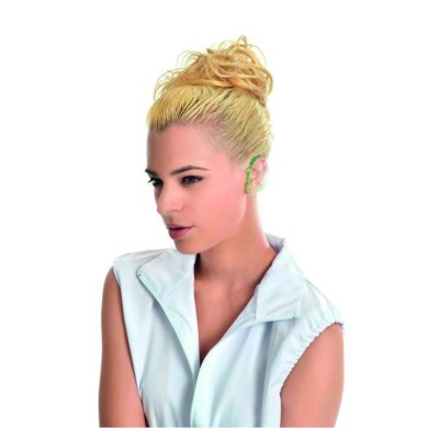 Paraorecchie Monouso 100 pz