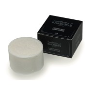 Barburys Sapone da Barba 100gr