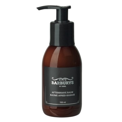 Barburys Balsamo Dopobarba 150ml