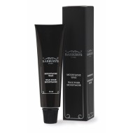 Barburys Cera per Baffi Box 24pz