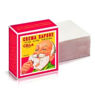 CELLA crema da barba 1Kg