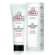 Cella Gel Igienizzante 100ml