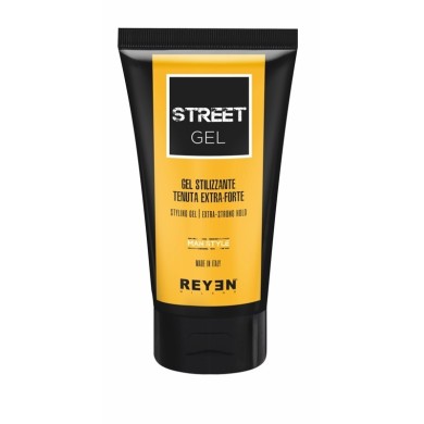 Reyen Street Gel 150ml