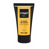 Reyen Street Gel