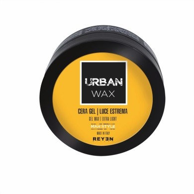 Reyen Urban Wax 100ml