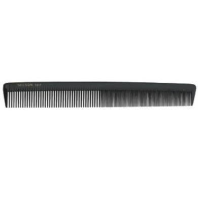 Nelson 107 x piega 21,6 cm