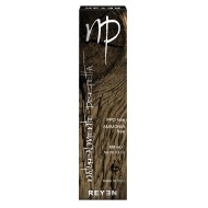 1.0 Naturalmente Perfetta - Nero