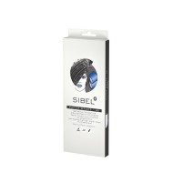 Sibel Paper Wraps