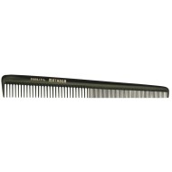 Matador 2660/7 1/4