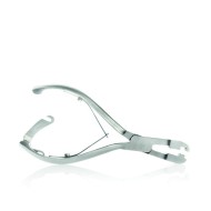 Pinza Montaggio Ciocche