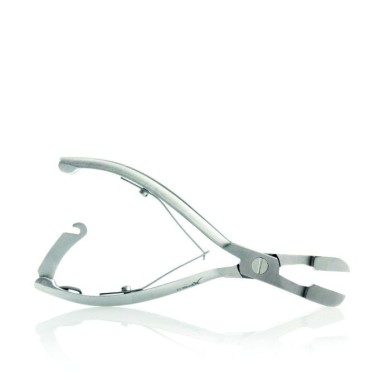 Pinza Smontaggio Ciocche