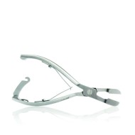 Pinza Smontaggio Ciocche