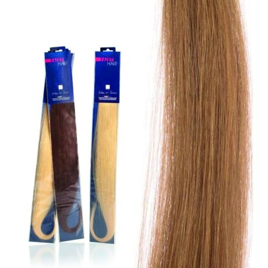 24 biondo chiarissimo beige