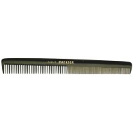 Matador Kamm 2211/7