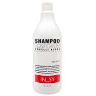 Shampoo LT - InSy Ricci