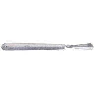 FOCUS Nagelhautschieber 12 mm