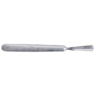 FOCUS Nagelhautschieber 10 mm