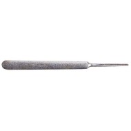 FOCUS Nagelhautschieber 3mm