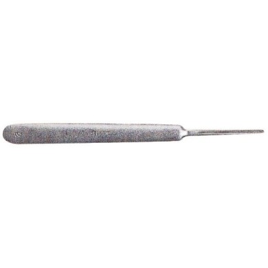 FOCUS Nagelhautschieber 2mm
