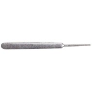 FOCUS Nagelhautschieber 2mm