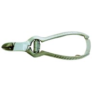 FOCUS Nagelzange Pediküre 11cm