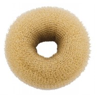 Knotenring Ø 9 cm