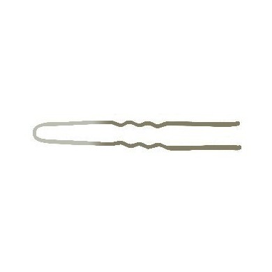 Haarnadeln - 500 G