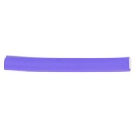Bigodini ROLLER 20mm 12pz
