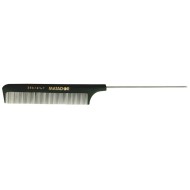 Matador Kamm 386/8 1/2 F