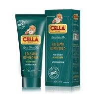 Cella Balsamo Dopobarba Aloe Bio 100ml