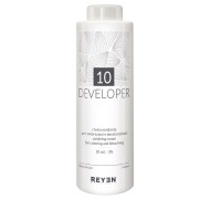 Reyen 10 Volumi Crema-Gel Ossidante
