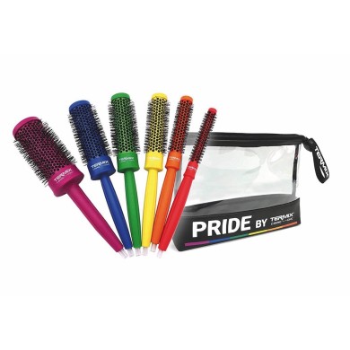 Termix C.ramic Pride Edition