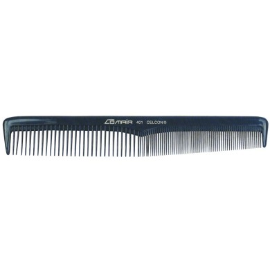 Comair Hair-Comb 401