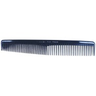 Comair Hair-Comb Kamm 400