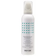 Reyen Volumen Mousse Maske