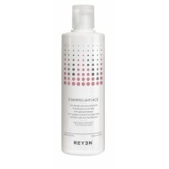 Reyen Shampoo Anti-Age 250ml